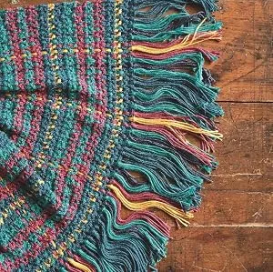 Caron Simply Soft Solids Yarn  6oz  Gauge 4 Medium  100% acrylic - Neon Pink - Machine Wash & Dry Neon Pink 6 oz. - product information 6