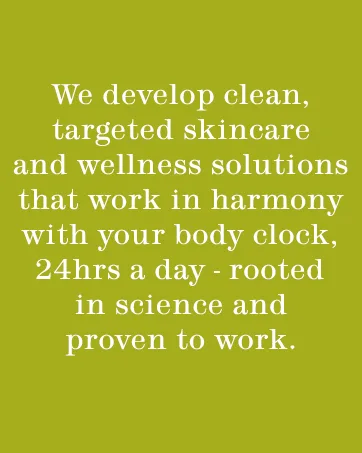 thisworks in transit camera close-up: a Mask  Moisturizer & Primer in One  40ml | 1.35 fl oz - wellness solutions