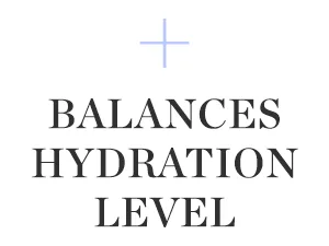 HydroPeptide Face Lift  Advanced Ultra-Light Moisturizer  Balances Hydration and Age-Preventing  1 Ounce - product information 7