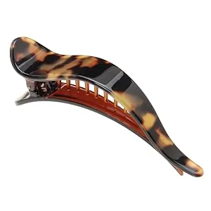 France Luxe Madison Pinch Clip - Tokyo - product information 3