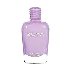 ZOYA Nail Polish  Stevie Pixiedust  0.5 fl. oz. - product information 3