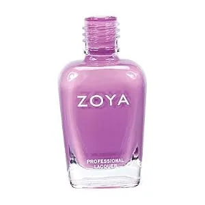 ZOYA Nail Polish  Stevie Pixiedust  0.5 fl. oz. - product information 4