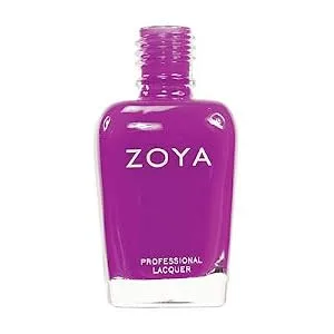ZOYA Nail Polish  Stevie Pixiedust  0.5 fl. oz. - product information 6