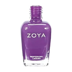 ZOYA Nail Polish  Stevie Pixiedust  0.5 fl. oz. - product information 7