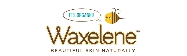 Waxelene Multi-Purpose Ointment  Organic  Travel Jar 1 - product information 1