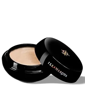 Illamasqua Hydra Veil Primer  1 fl. oz  (11264666) - Beyond Veil