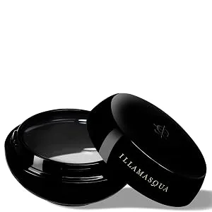 Illamasqua Hydra Veil Primer  1 fl. oz  (11264666) - Hydra Veil