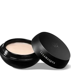 Illamasqua Hydra Veil Primer  1 fl. oz  (11264666) - Matte Veil