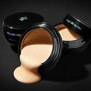 Illamasqua Hydra Veil Primer  1 fl. oz  (11264666) - Primer