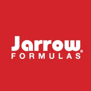 Jarrow Formulas Milk Thistle - 200 Veggie Caps - product information 2