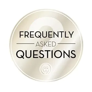 ProX by Olay Microdermabrasion Plus Advanced Facial Cleansing Brush System - faqs, frequently asked questions, customer concerns