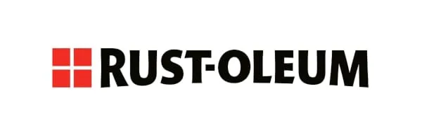 Rust-Oleum 264985 Specialty Clear Triple Thick Spray  Clear  12-Ounce 12 oz - product information 1