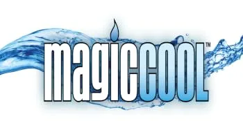 Grabber - Magic Cool Reusable Ultimate Cooling Cloth - Glacier Berry - product information 4