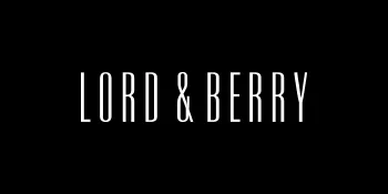 Lord & Berry BRONZER Face Powder Bronzer  Lightweight and High Pigmented with Matte Finish Biscotto - product information 2