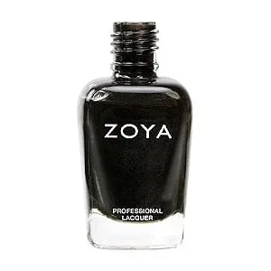ZOYA Nail Polish  Dahlia Pixiedust  0.5 fl. oz. - product information 7
