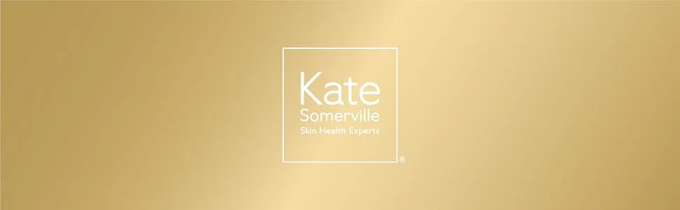 Kate Somerville Age Arrest Anti-Wrinkle Cream | Advanced Anti-Aging Moisturizer | Increases Skin Firmness & Elasticity | 1.7 Fl Oz - Kate Somerville