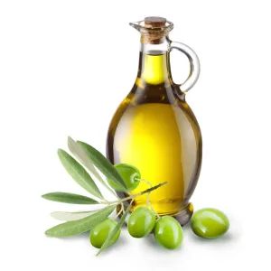 Palmer's Olive Oil Formula Leave In Conditioner Spray  Shine Therapy  Instantly Detangle  Soften and Smooth Textured and Curly Hair  8.5 Ounces - product information 9