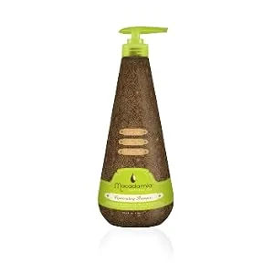 Macadamia Natural Oil Rejuvenating Shampoo  33.8 Ounce - product information 10