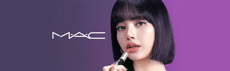 Mac Cosmetics/Retro Matte Lipstick Relentlessly Red .1 oz (3 ml) Relentlessly Red 3 g / 0.1 US oz - product information 1
