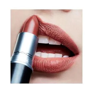 Mac Cosmetics/Retro Matte Lipstick Relentlessly Red .1 oz (3 ml) Relentlessly Red 3 g / 0.1 US oz - product information 9