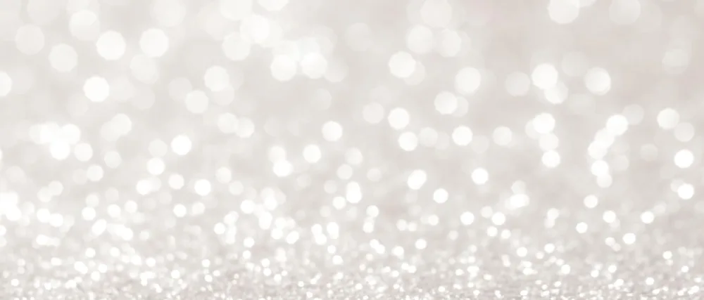 500 x Self Adhesive Pearls Gems 3mm Mini Flat Backed Round Pearls Beads Strips Embellishments (White) - Paper Crafts