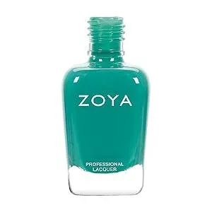ZOYA Nail Polish  Giovanna  0.5 fl. oz. - product information 5