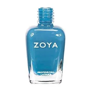 ZOYA Nail Polish  Giovanna  0.5 fl. oz. - product information 8