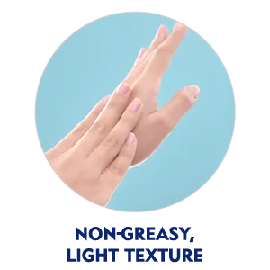 Nivea Soft Light Moistirising Cream  300ml - product information 4
