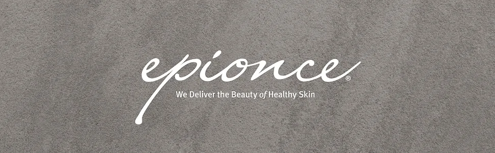 Epionce Renewal Eye Cream  0.53 Fluid Ounce - Epionce