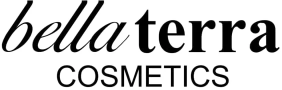 Bellaterra Cosmetics Eye Serum - product information 1