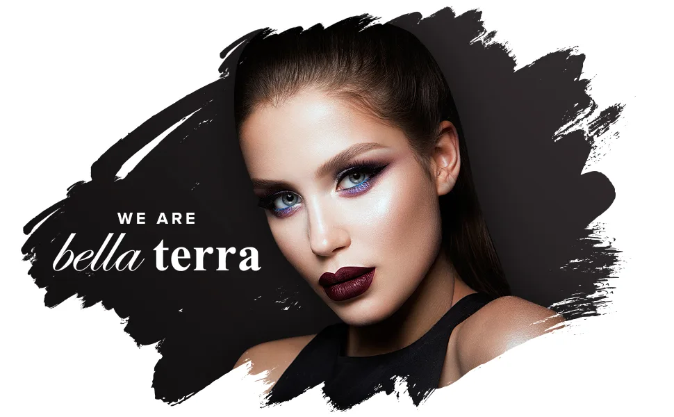 Bellaterra Cosmetics Eye Serum - product information 2