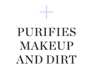 HydroPeptide Cleansing Gel  Toning Face Wash  Effectively Removes Makeup  Dirt  and Excess Oil without Irritation  6.76 Ounce - product information 6