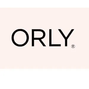 Orly Nail Dryer  In-A-Snap  0.6 Ounce - product information 1
