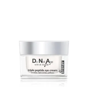 Dr. Brandt Skincare Do not Age With Dr. Brandt Transforming Pearl Serum  1.35 oz. - product information 11