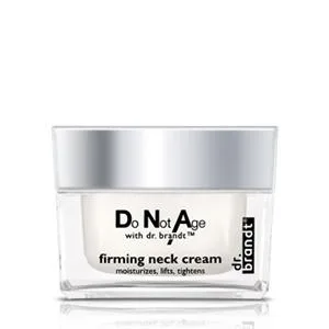 Dr. Brandt Skincare Do not Age With Dr. Brandt Transforming Pearl Serum  1.35 oz. - product information 12