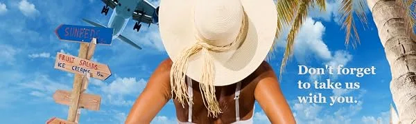Bronzo Sensuale After Sun and Sun Tan Extender Organic Carrot Lotion 8.5 Ounces - after sun, tan extender, tanning, carrot, organic
