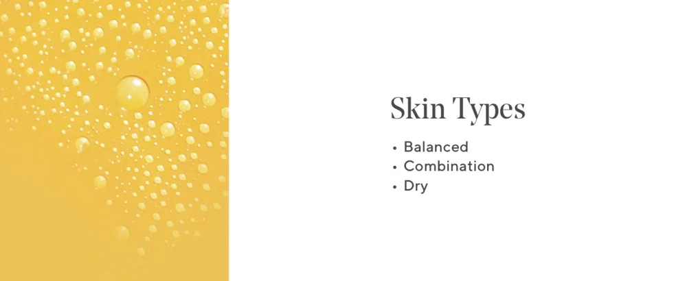 Murad Essential-C Toner - Environmental Shield Hydrating Toner Replenishes Moisture - Refreshing Facial Toner  6 Fl Oz - skin types