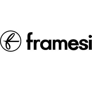 Framesi BY Lava Masque  33.8 fl oz  Fortifying Hair Mask for Color Treated Hair - product information 1
