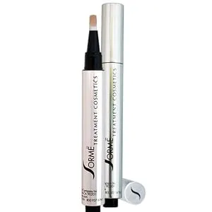 Sorme Cosmetics Perfect Touch Concealer Pen  True Sand  0.10 Ounce - product information 1
