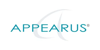 APPEARUS 100 Ct. Disposable Spa Facial Headbands with Convenient Closure Off-white - product information 4