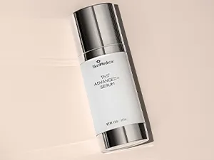 SkinMedica Retinol 1.0 Complex  1 Fl Oz - solos image of TNS Advanced+ White bottle