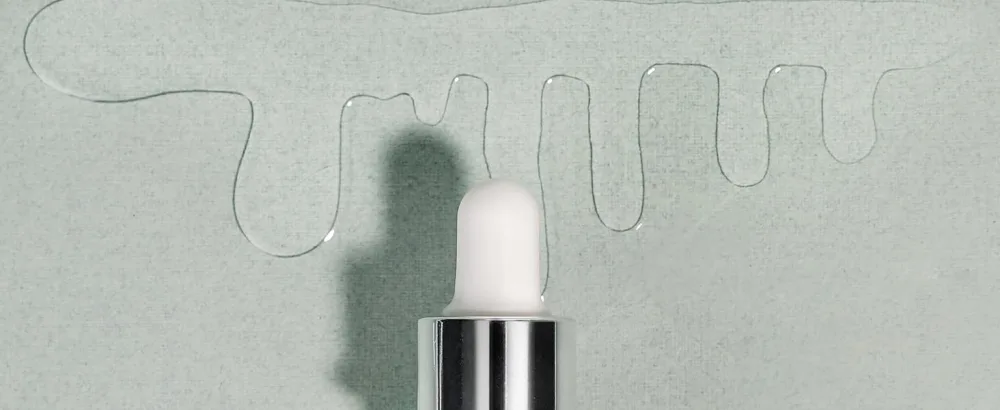 MIZON Peptide 500 Ampoule  Anti-wrinkle  Safe Formula  Moisturizing (1.01 fl oz 30ml) - PEPTIDE 500
