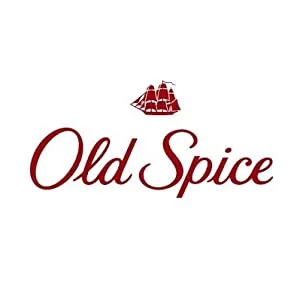Old Spice After Shave Lotion Atomizer Original - 150 ml - product information 2