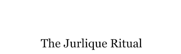 Jurlique Calendula Redness Relief For Face Mist Spray - Jurlique