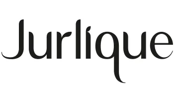 Jurlique Calendula Redness Relief For Face Mist Spray - Jurlique logo