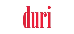duri Drop'n Go Quick Dry Nail Drops - Fast Drying Drops for Long Lasting Nail Polish 0.61 fl. oz. - duri, nail polish, base coat, top coat, nail repair, nail growth