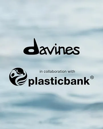 Davines This Is A Medium Hold Modeling Gel  For Structured And Full-Bodied Wet Looks  Protects Against Humidity  8.45 fl. oz. - plasticbank