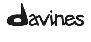 Davines This Is A Medium Hold Modeling Gel  For Structured And Full-Bodied Wet Looks  Protects Against Humidity  8.45 fl. oz. - sustainable haircare products vegan shampoo italian italy salon quality products botanical repair
