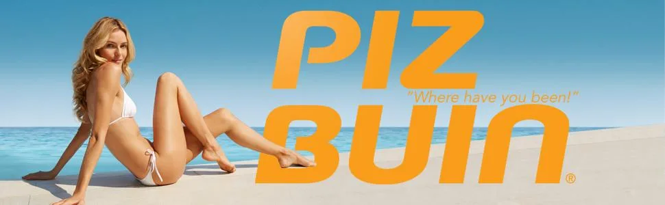 Piz Buin Allergy Face Cream SPF 30 for Unisex  1.7 Ounce - product information 3