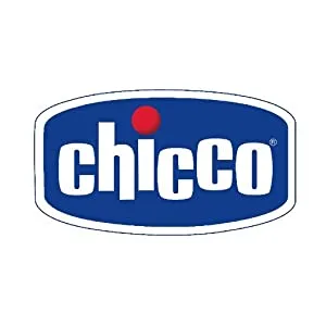 Chicco Teat NaturalFeeling 0M + (Normal Flow) - product information 2